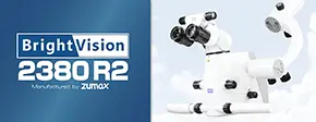 ブライトビジョン2380R2